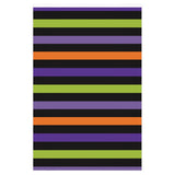 Lines Wrapping Paper