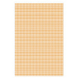 Diamond Pattern Wrapping Paper