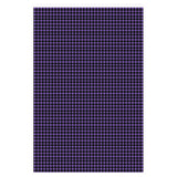 Diamond Pattern Wrapping Paper