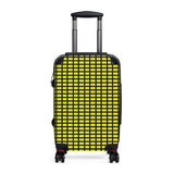 Lines Cabin Suitcase