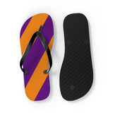 Lines Flip Flops