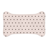 Polka Dots Pet Feeding Mats