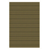 Diamond Pattern Wrapping Paper