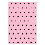 Polka Dots Wrapping Paper