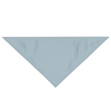 Pink Blue Pet Bandana