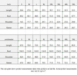 White All-Over Print Men's Hoodie With Double-sides Print Hood