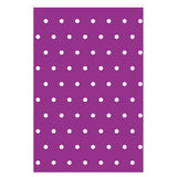 Polka Dots Wrapping Paper