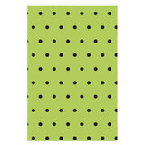 Polka Dots Wrapping Paper