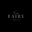 Fairy Favor logo