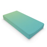 Color Gradient Changing Pad Cover