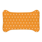 Polka Dots Pet Feeding Mats