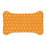 Polka Dots Pet Feeding Mats