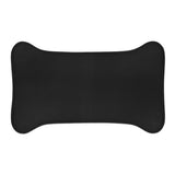 Black Pet Feeding Mats