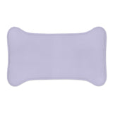 Lavender Pet Feeding Mats