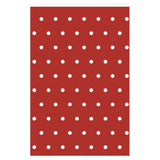 Polka Dots Wrapping Paper