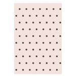 Polka Dots Wrapping Paper