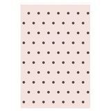 Polka Dots Wrapping Paper