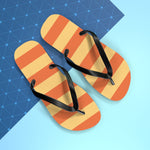 Lines Flip Flops