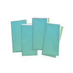 Color Gradient Napkins