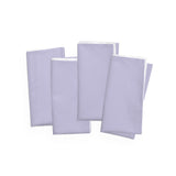 Lavender Napkins