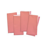 Color Gradient Napkins