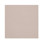 Nude Color Napkins