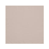 Nude Color Napkins