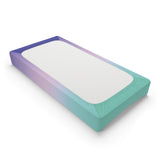 Color Gradient Changing Pad Cover