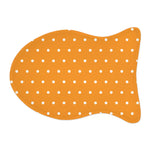 Polka Dots Pet Feeding Mats