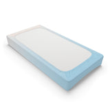 Color Gradient Changing Pad Cover