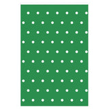 Polka Dots Wrapping Paper