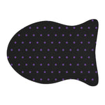 Polka Dots Pet Feeding Mats