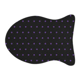 Polka Dots Pet Feeding Mats