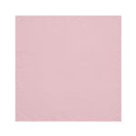 Pink Napkins