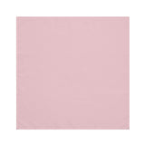 Pink Napkins