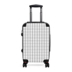 Lines Cabin Suitcase