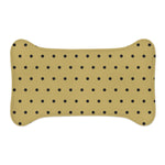 Polka Dots Pet Feeding Mats