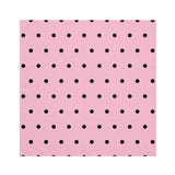 Polka Dots Napkins