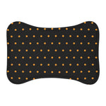 Polka Dots Pet Feeding Mats