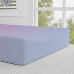 Color Gradient Changing Pad Cover