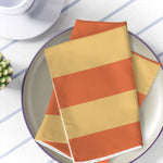 Lines Napkins