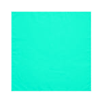 Blue Green Napkins