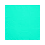 Blue Green Napkins