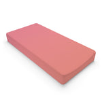 Color Gradient Changing Pad Cover