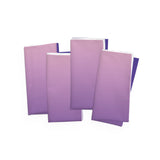 Color Gradient Napkins