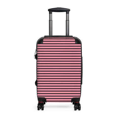 Lines Cabin Suitcase