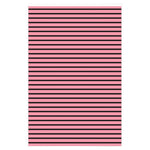 Lines Wrapping Paper