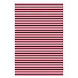 Lines Wrapping Paper