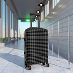 Lines Cabin Suitcase