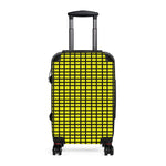 Lines Cabin Suitcase